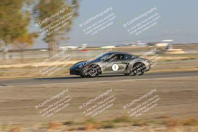 media/Nov-01-2025-PCA Central Coast (Sat) [[5e27ded23e]]/White Group/Sunrise/